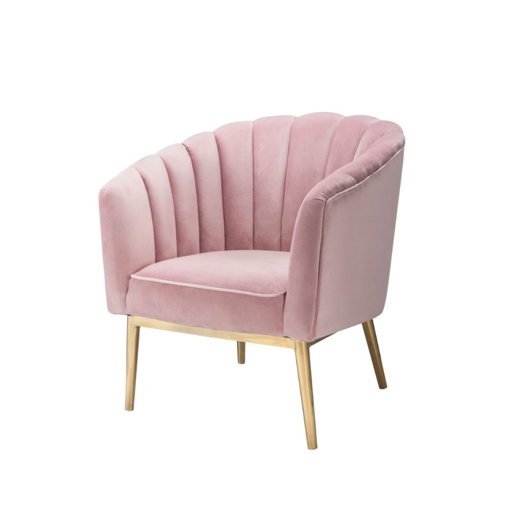 Colla - Silla decorativa