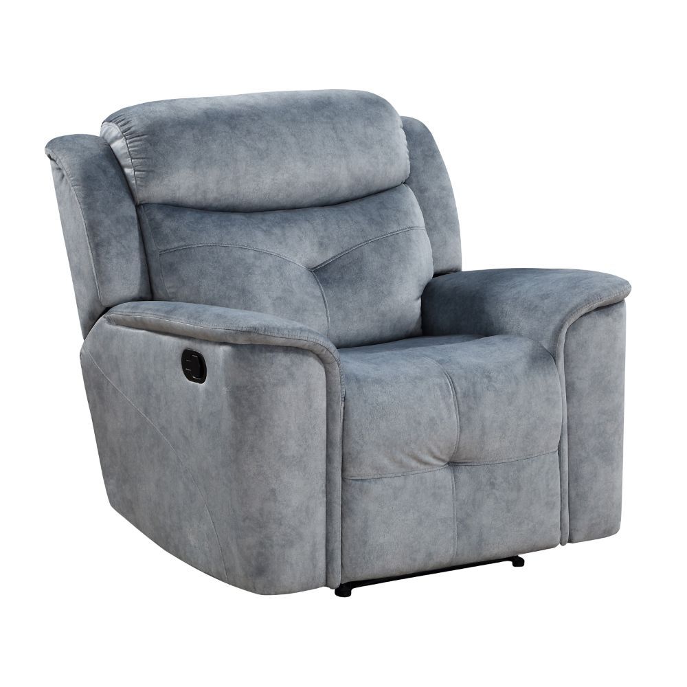 Mariana - Sillón reclinable