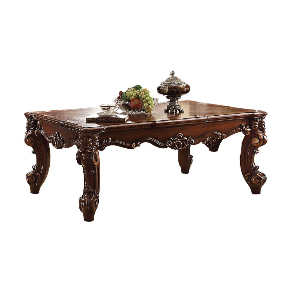 Vendome II - Mesa de centro