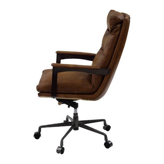 Crursa - Silla de oficina