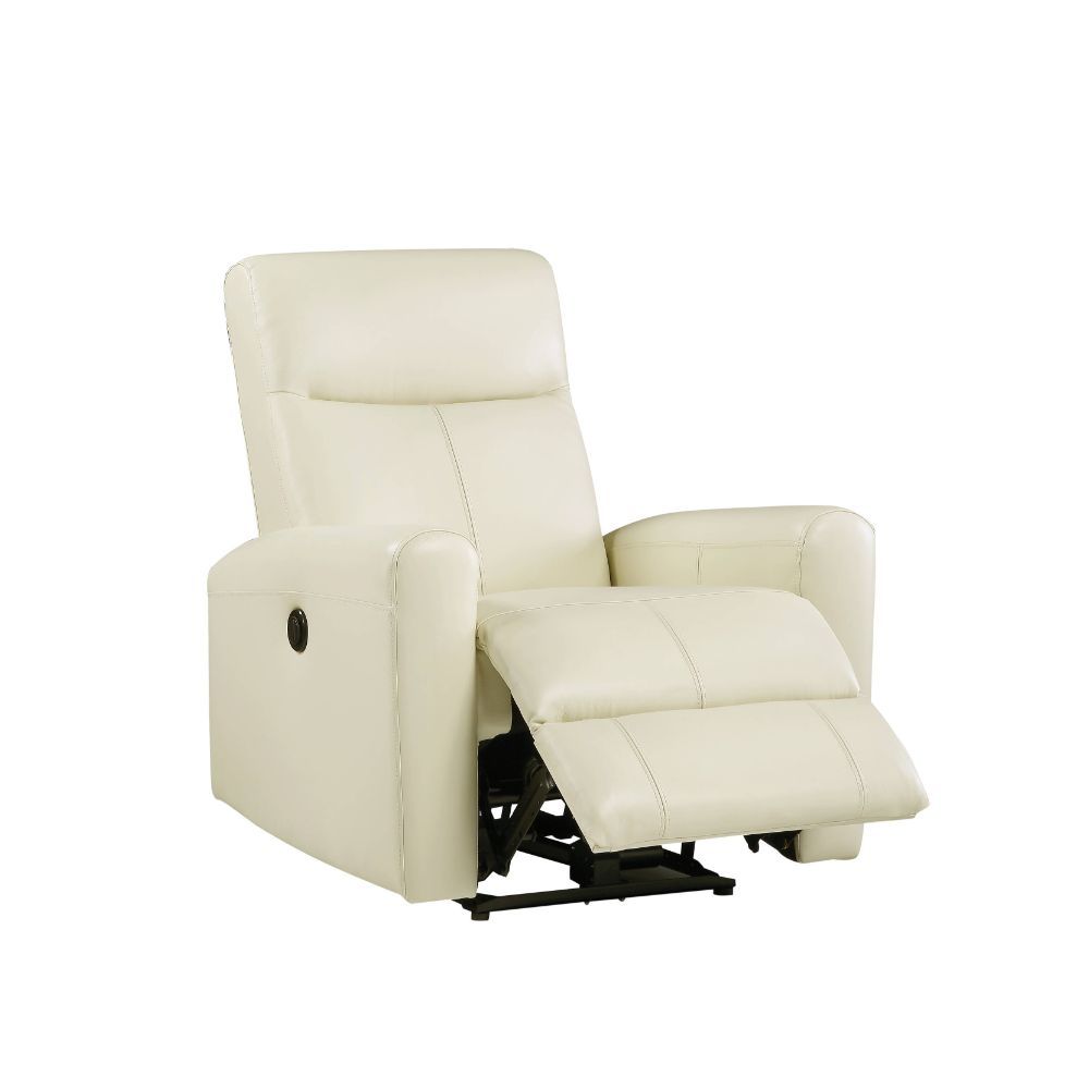 Blane - Sillón reclinable (Power Motion)