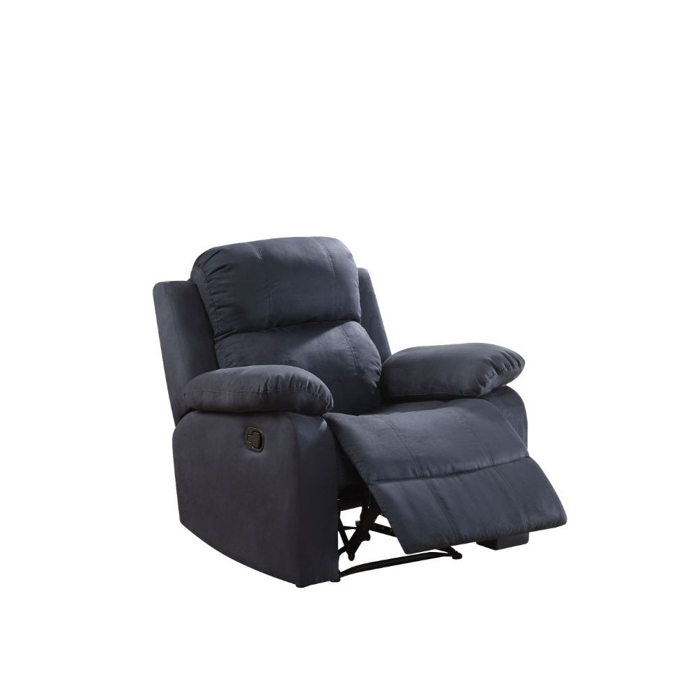 Parklon - Sillón reclinable (movible)