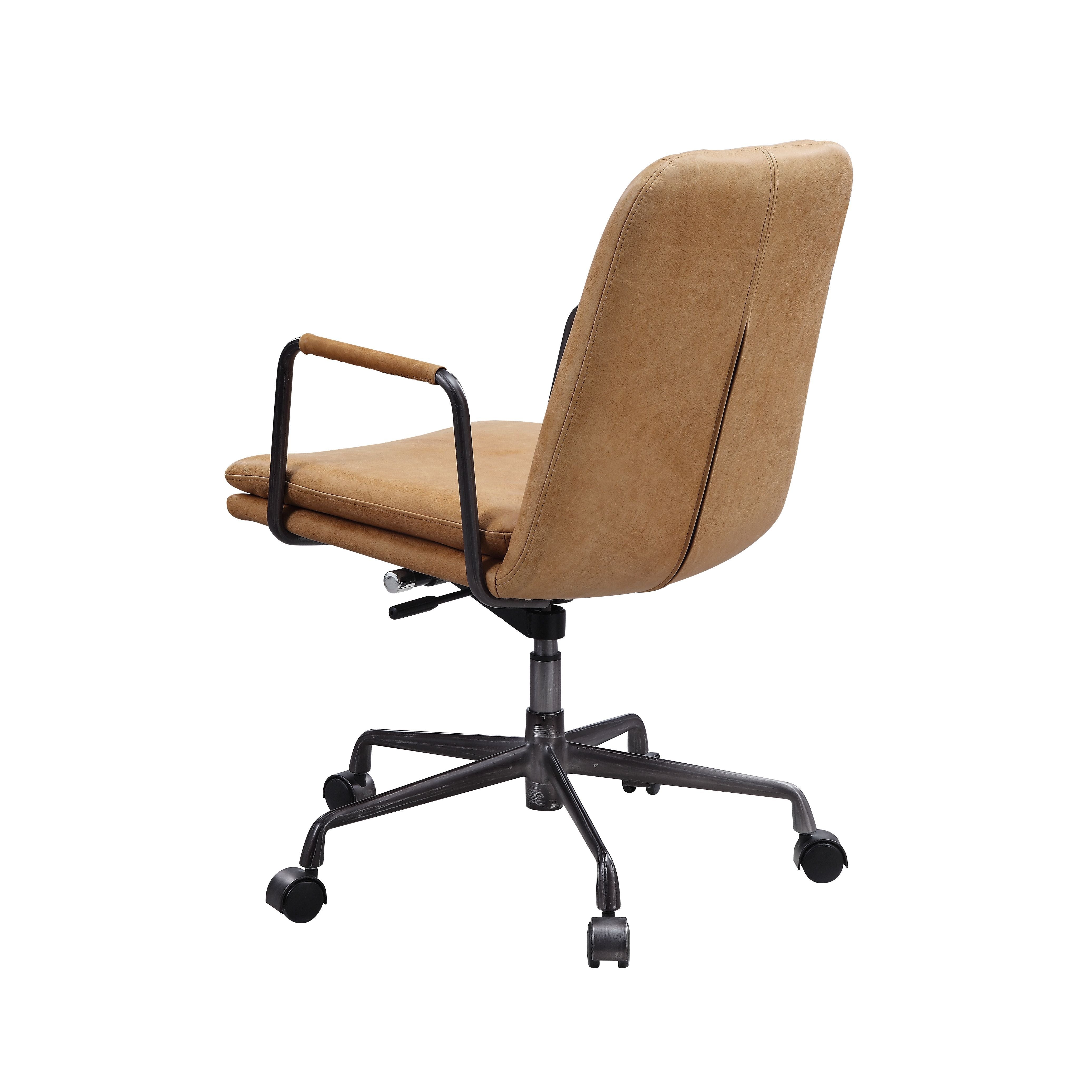Eclarn - Silla de oficina