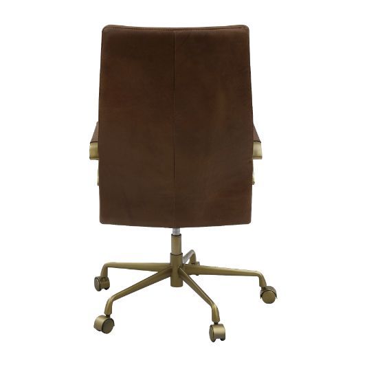 Duralo - Silla de oficina