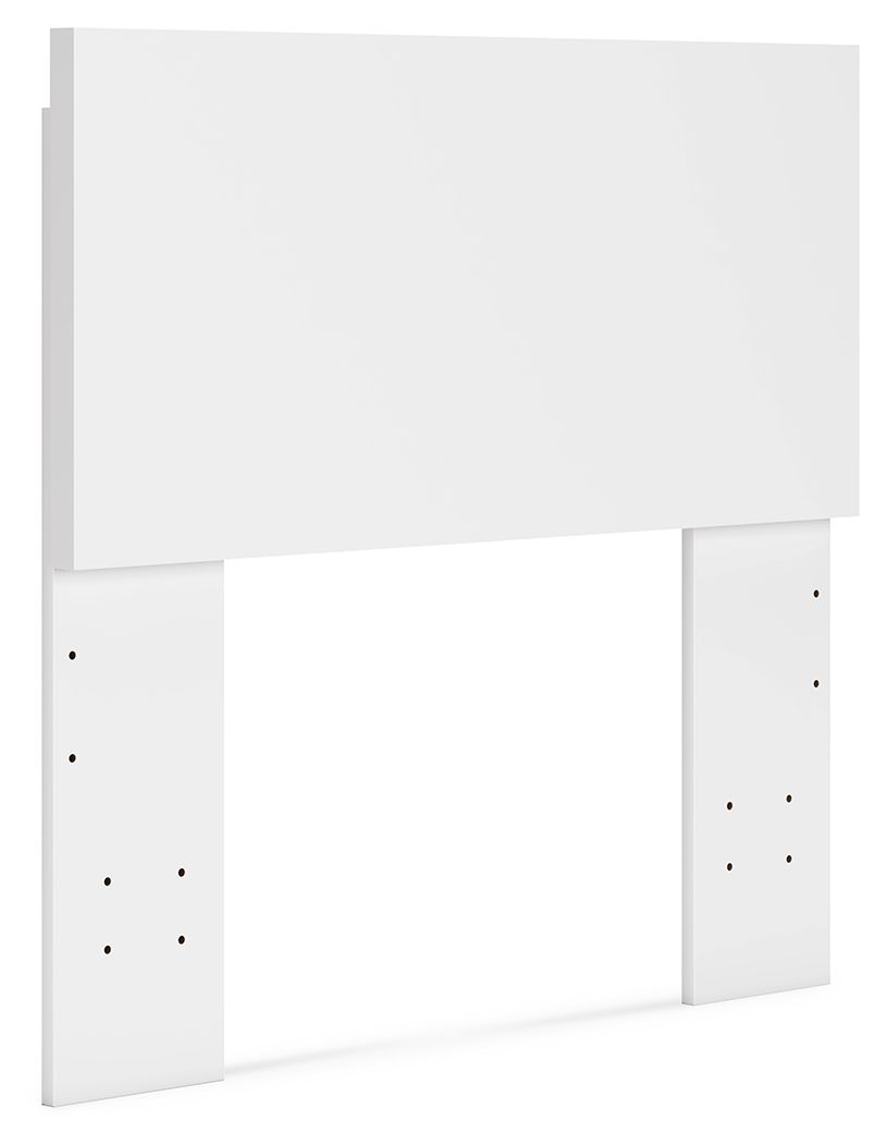 Onita - Cabecero de panel