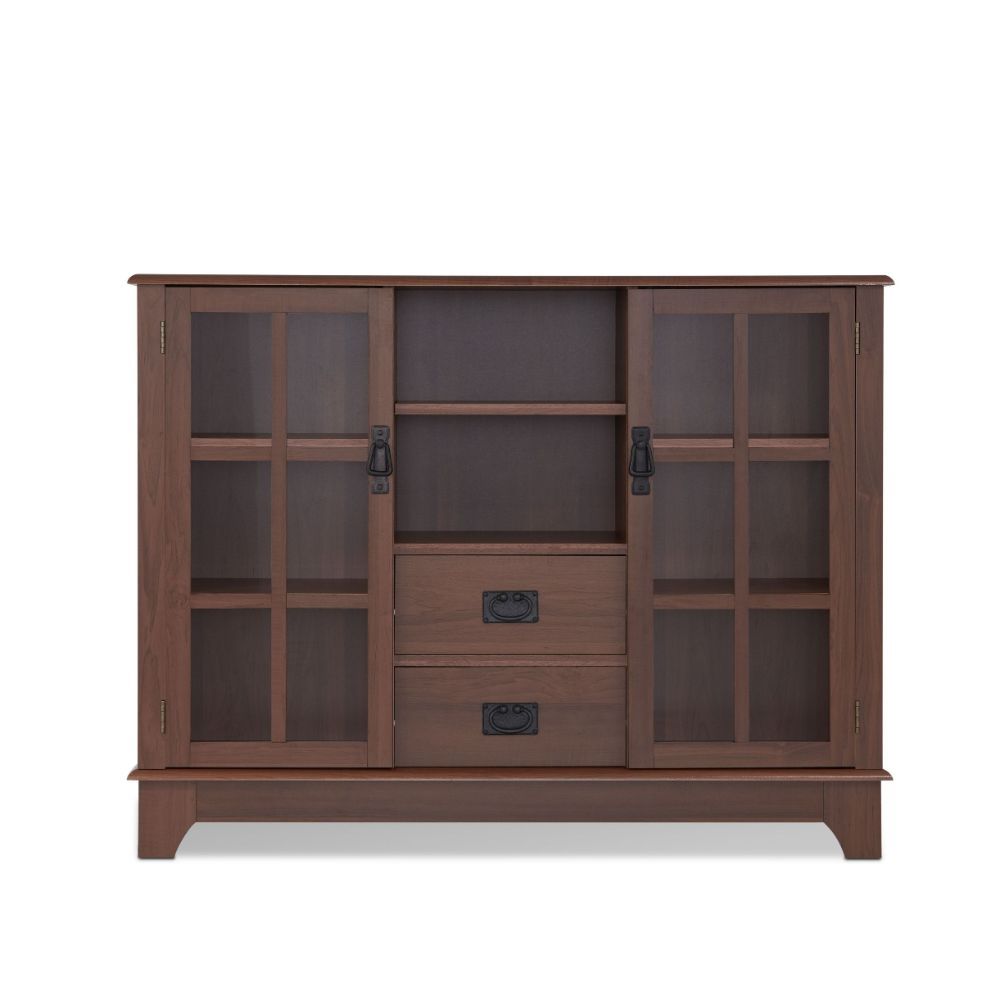 Dubbs - Mesa consola
