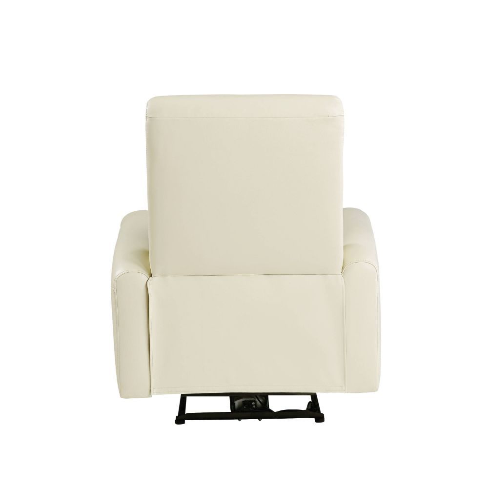 Blane - Sillón reclinable (Power Motion)