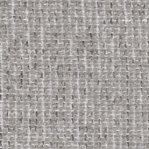 Acklen Place - Seccional reclinable