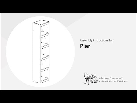 Cargar vídeo: 