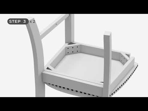 Cargar vídeo: 