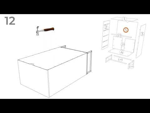 Cargar vídeo: 