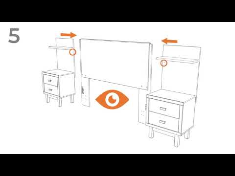Cargar vídeo: 