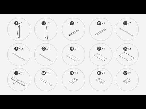 Cargar vídeo: 