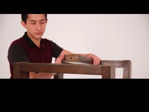 Cargar vídeo: 